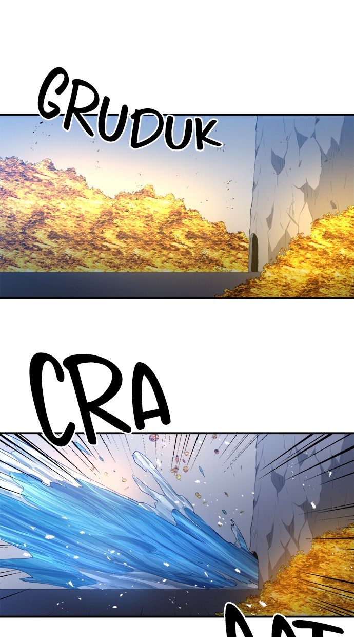 The Strongest Florist Chapter 15 Gambar 9