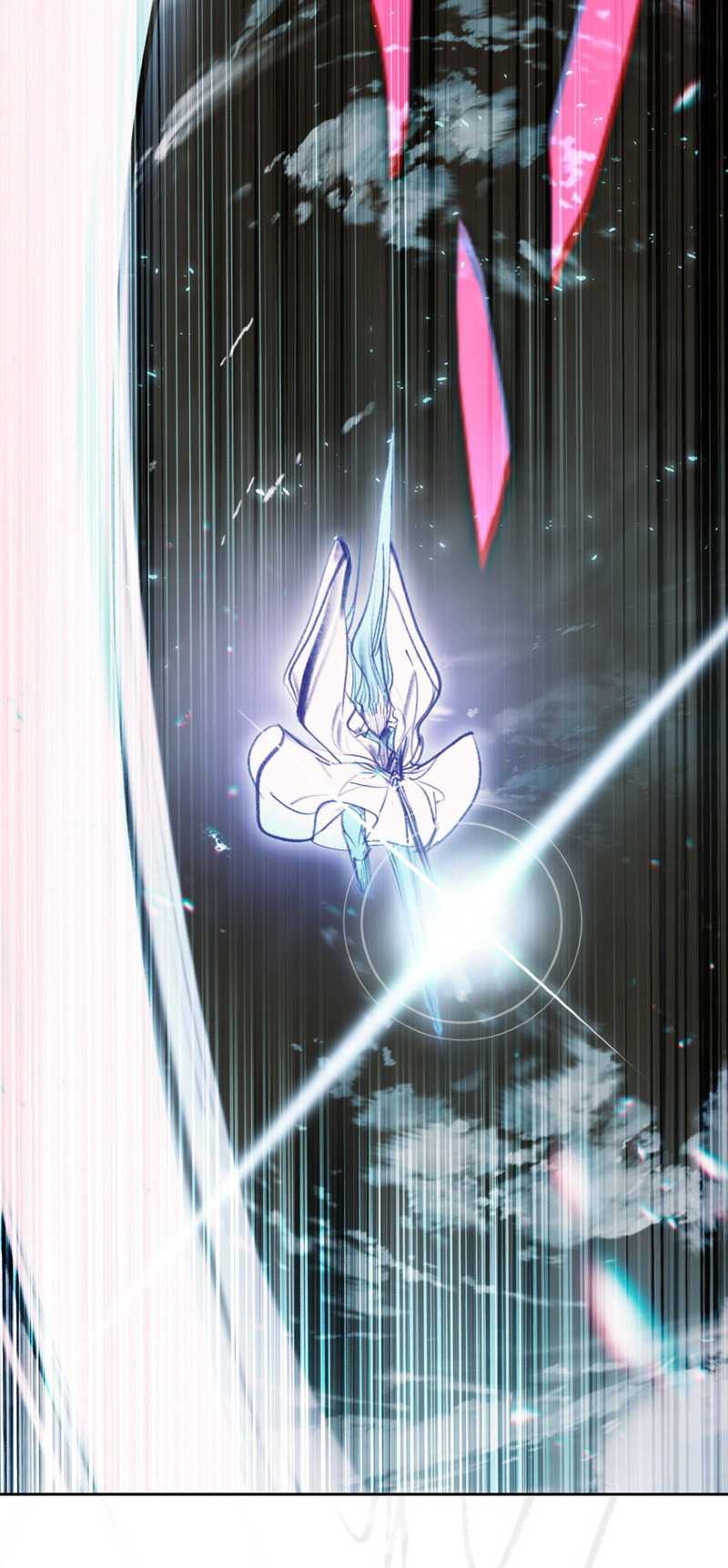 I’m A Peerless Master Chapter 18 Gambar 26