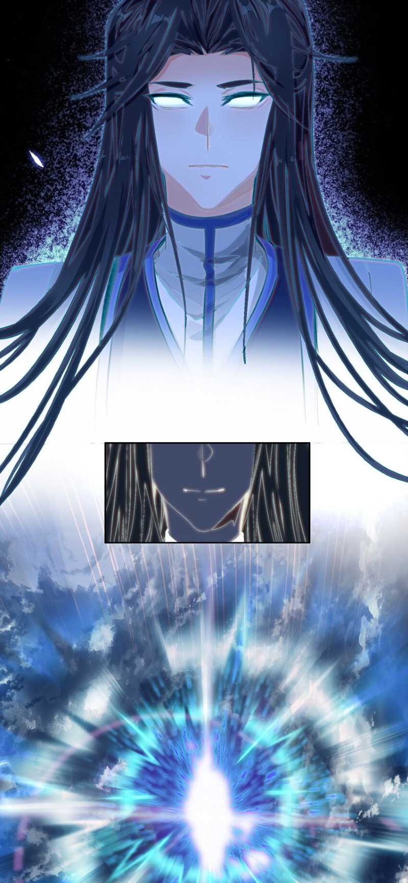 I’m A Peerless Master Chapter 18 Gambar 29