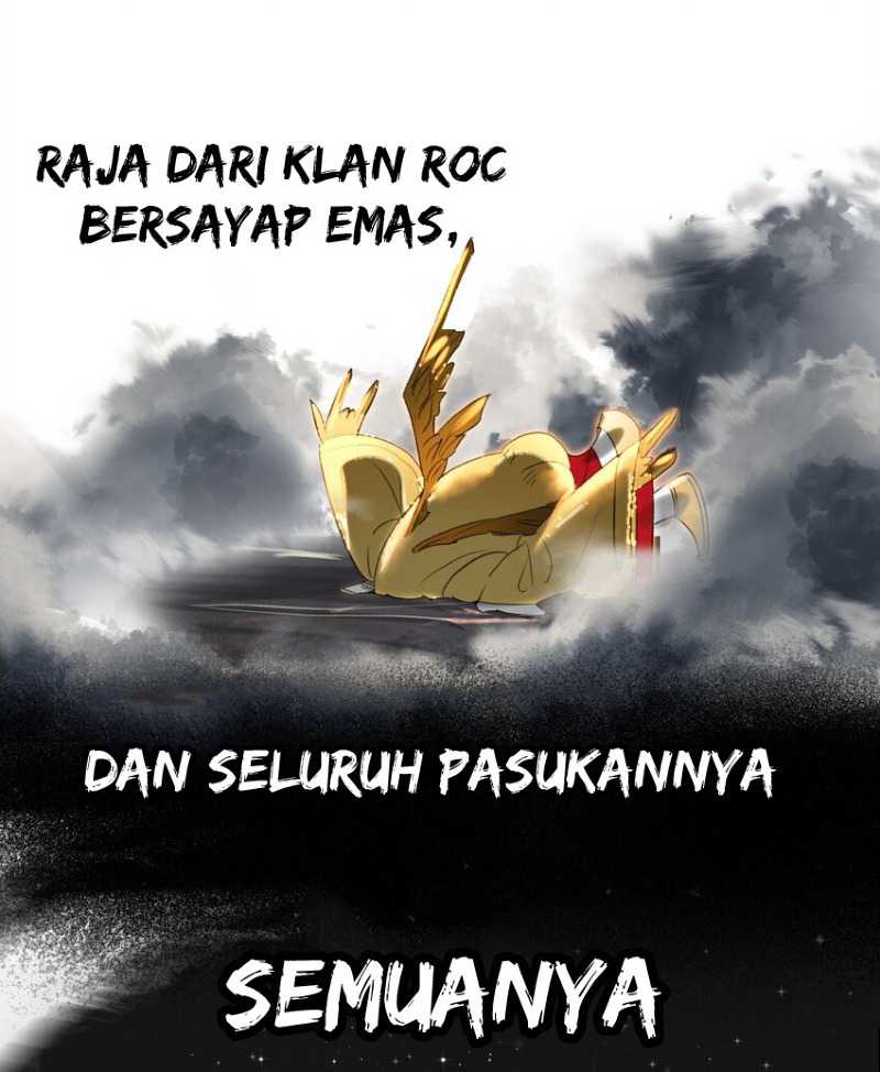 I’m A Peerless Master Chapter 18 Gambar 32
