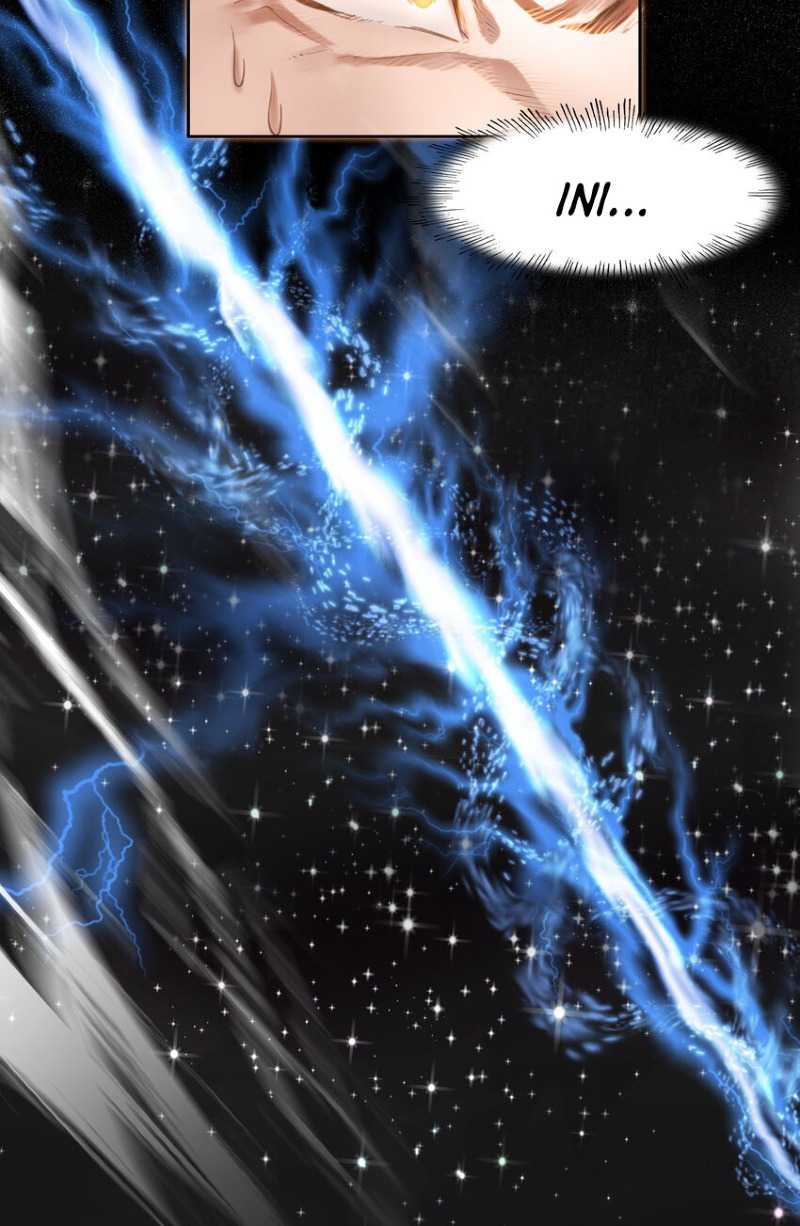 I’m A Peerless Master Chapter 18 Gambar 34