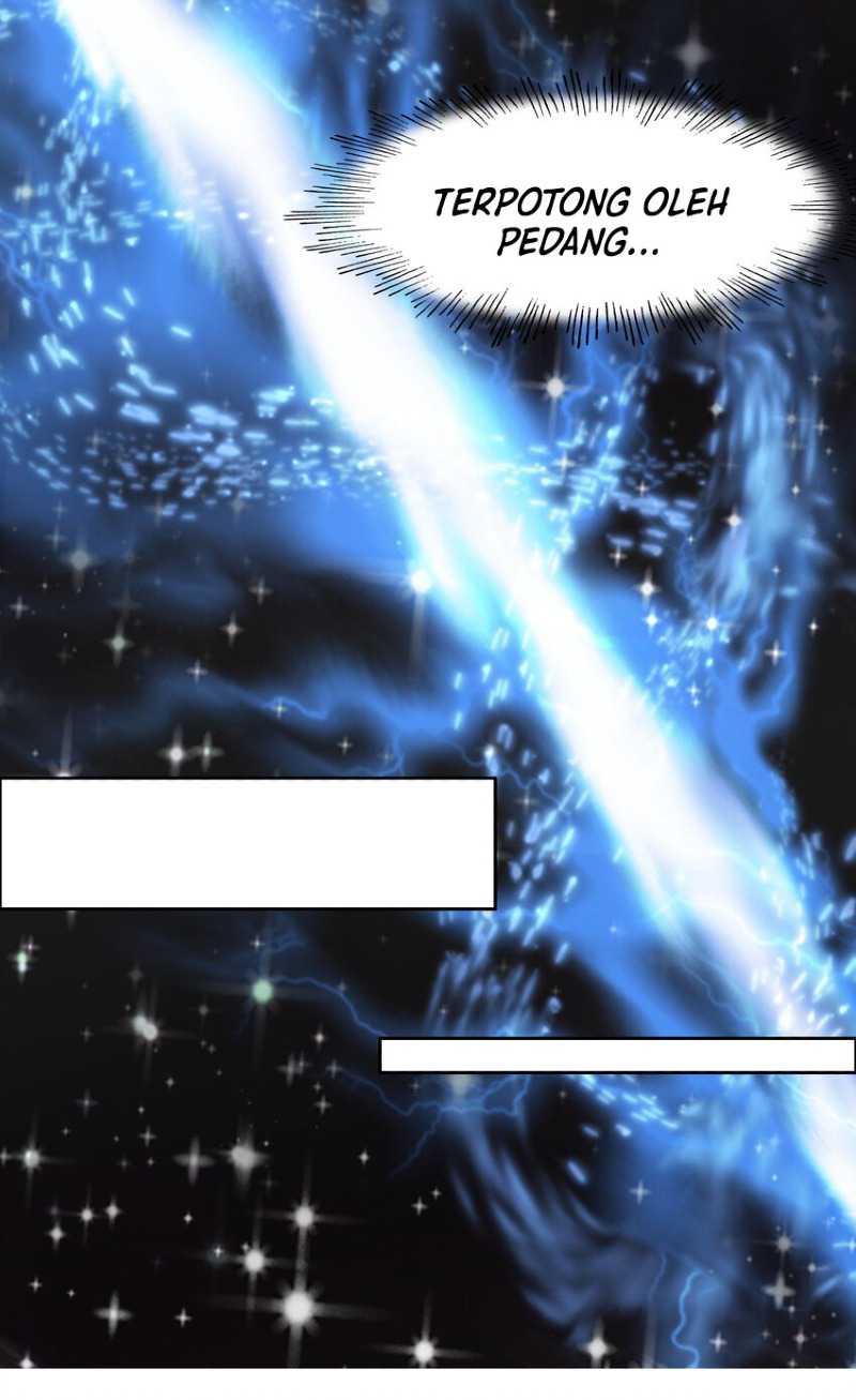 I’m A Peerless Master Chapter 18 Gambar 36