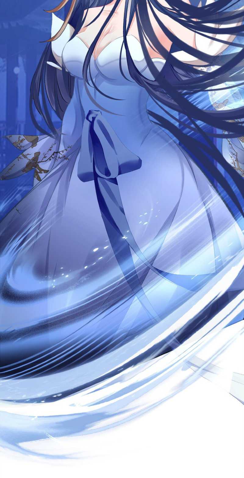 I’m A Peerless Master Chapter 18 Gambar 45