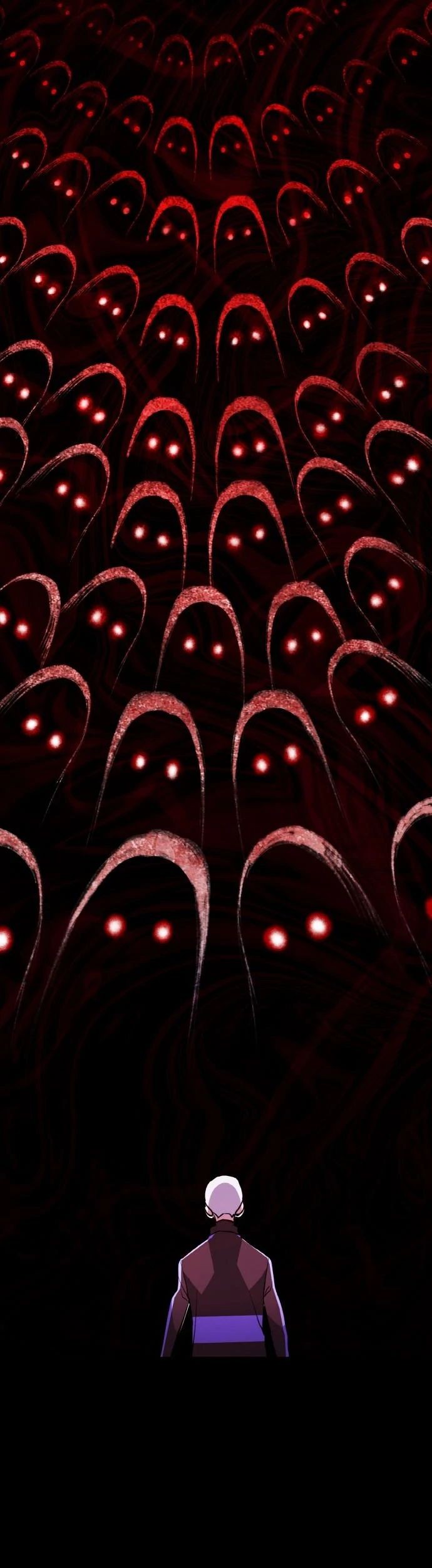 Ranker (2022) Chapter 09 Gambar 47