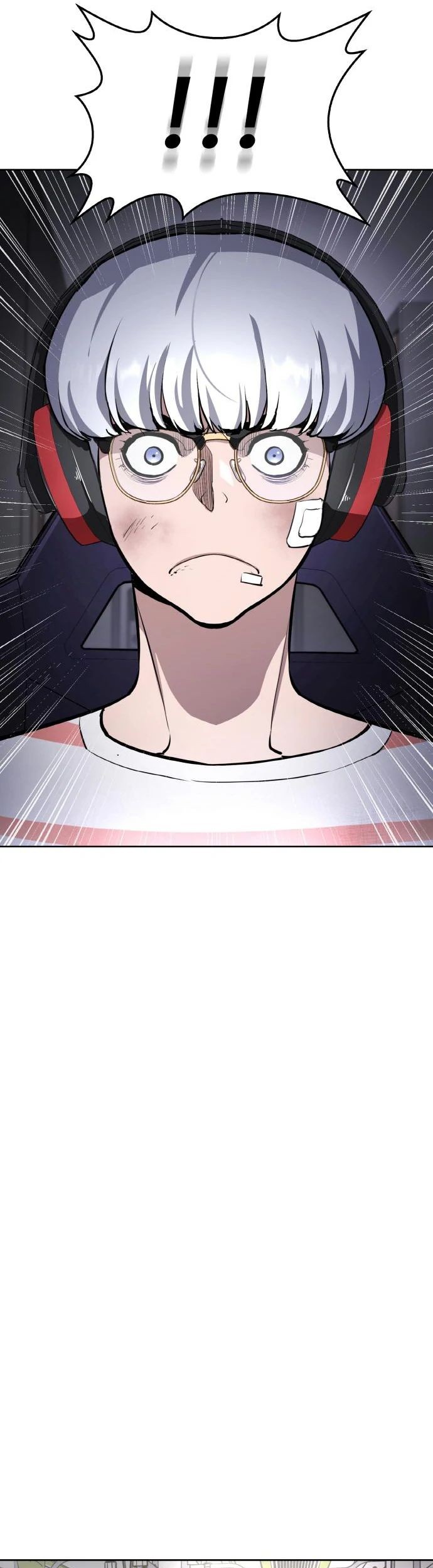 Ranker (2022) Chapter 09 Gambar 62