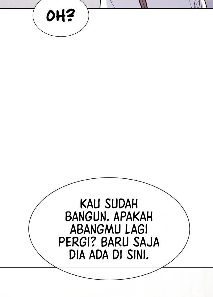 Ranker (2022) Chapter 09 Gambar 6