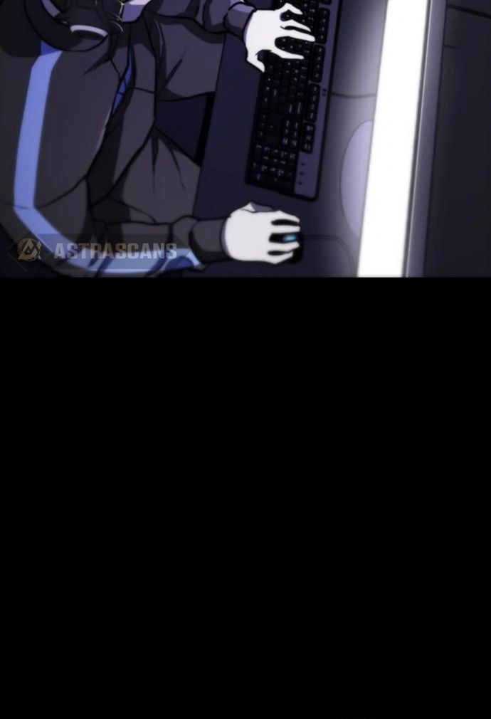 Ranker (2022) Chapter 09 Gambar 36