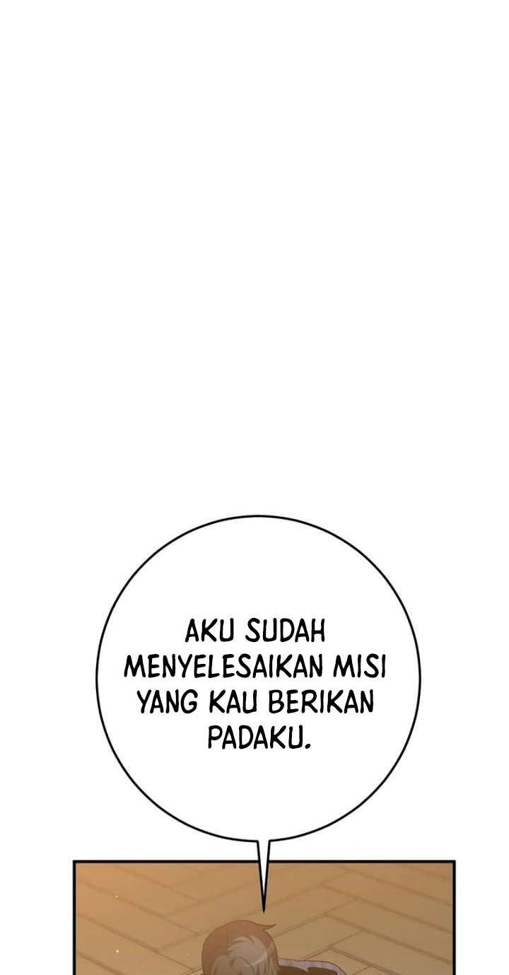 I Became a Renowned Family’s Sword Prodigy Chapter 44 Gambar 35