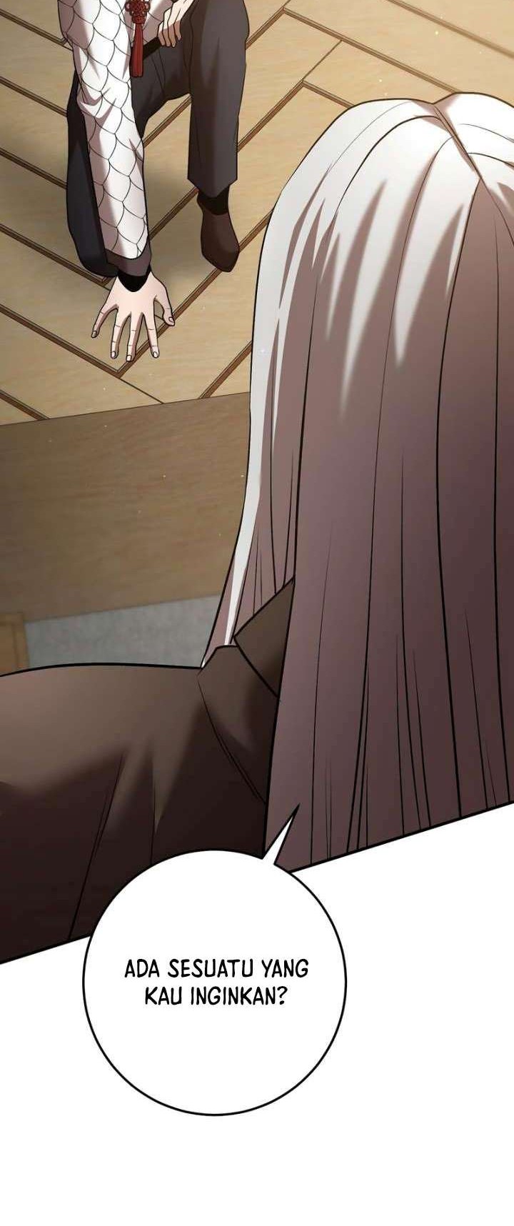 I Became a Renowned Family’s Sword Prodigy Chapter 44 Gambar 47