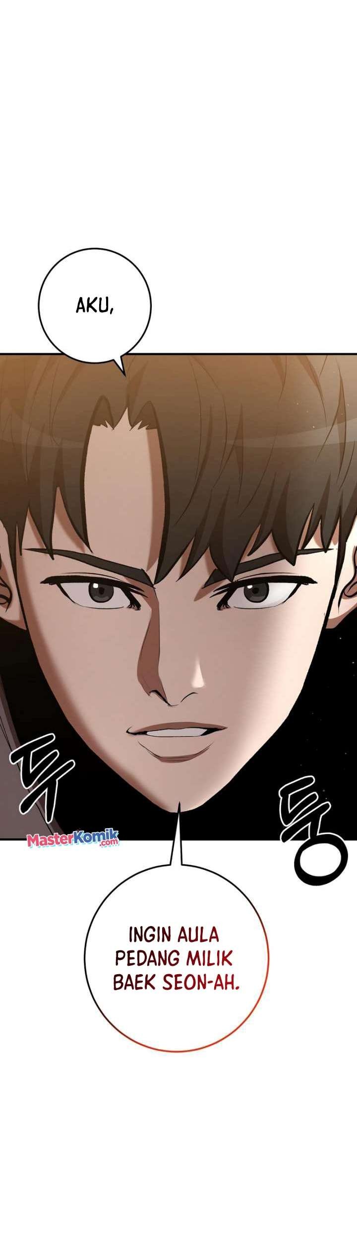 I Became a Renowned Family’s Sword Prodigy Chapter 44 Gambar 48