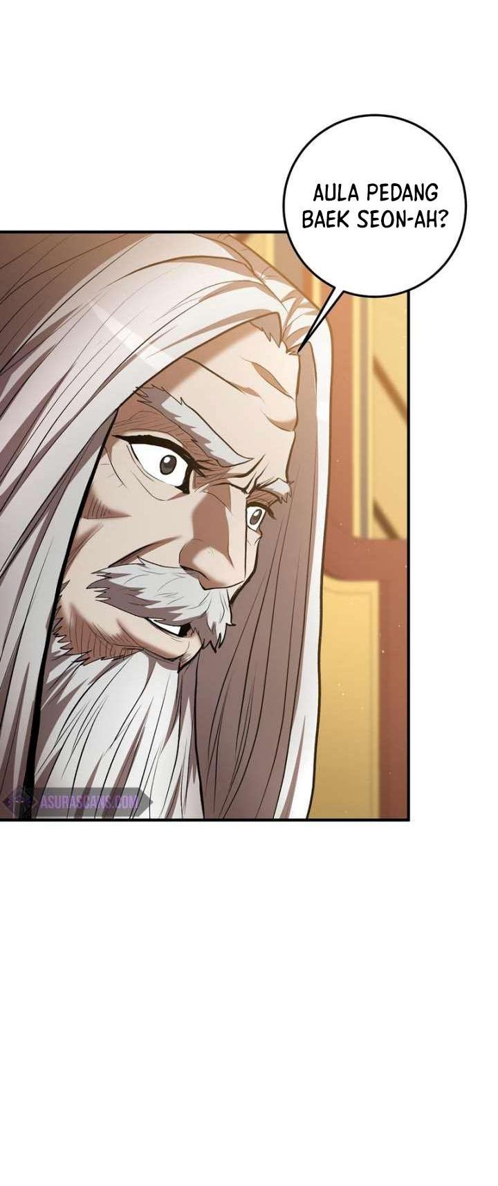 I Became a Renowned Family’s Sword Prodigy Chapter 44 Gambar 49