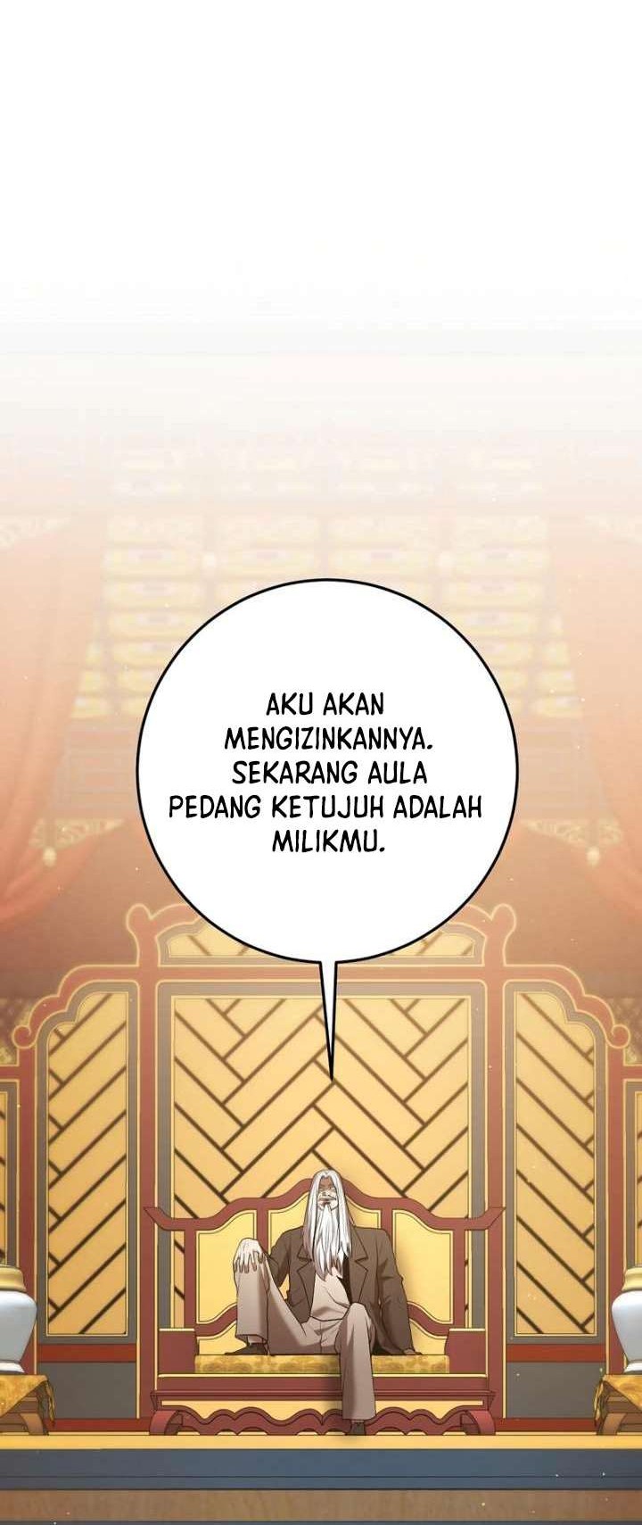I Became a Renowned Family’s Sword Prodigy Chapter 44 Gambar 55