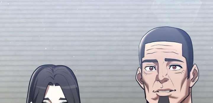 I Became a Renowned Family’s Sword Prodigy Chapter 44 Gambar 77