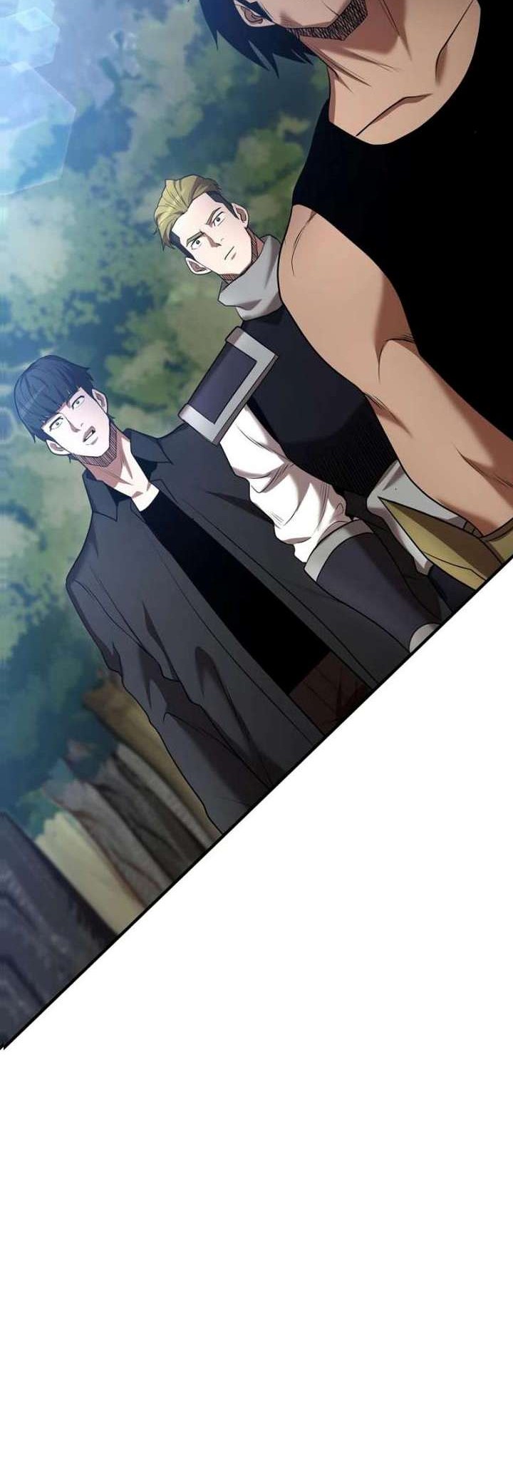 I Became a Renowned Family’s Sword Prodigy Chapter 44 Gambar 7