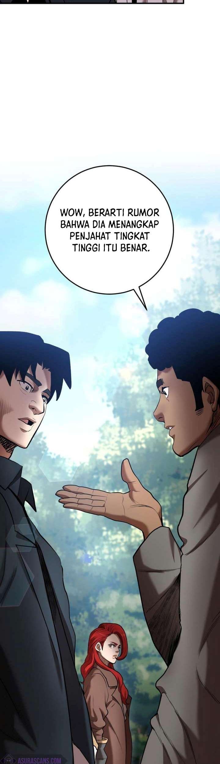 I Became a Renowned Family’s Sword Prodigy Chapter 44 Gambar 12