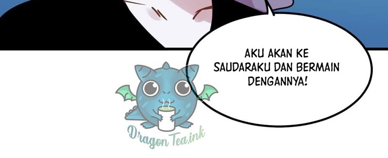 Baca Manhua Biting is Wrong Chapter 28 Gambar 2