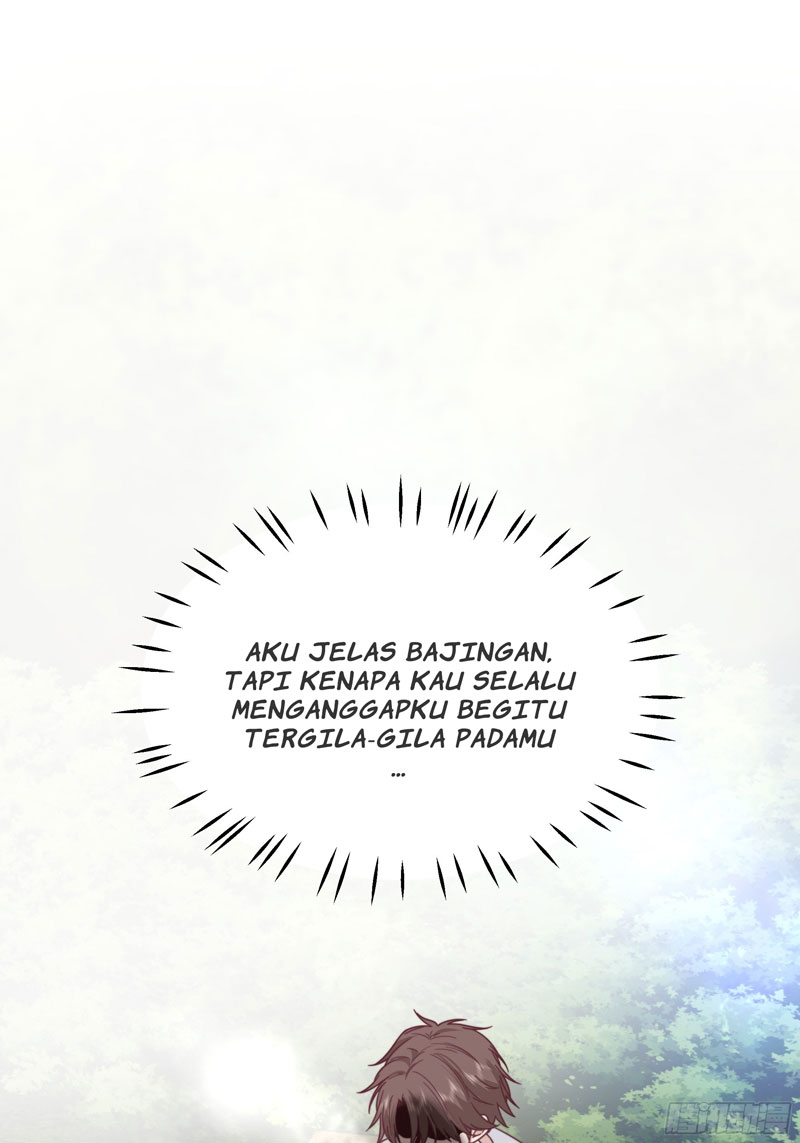I Really Don’t Want to Be Reborn Chapter 14 Gambar 47