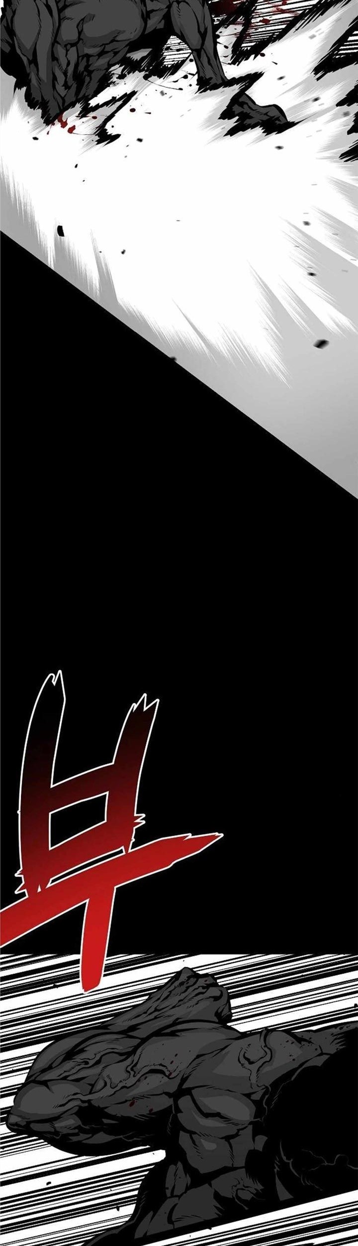 Beastburn Chapter 05 Gambar 31