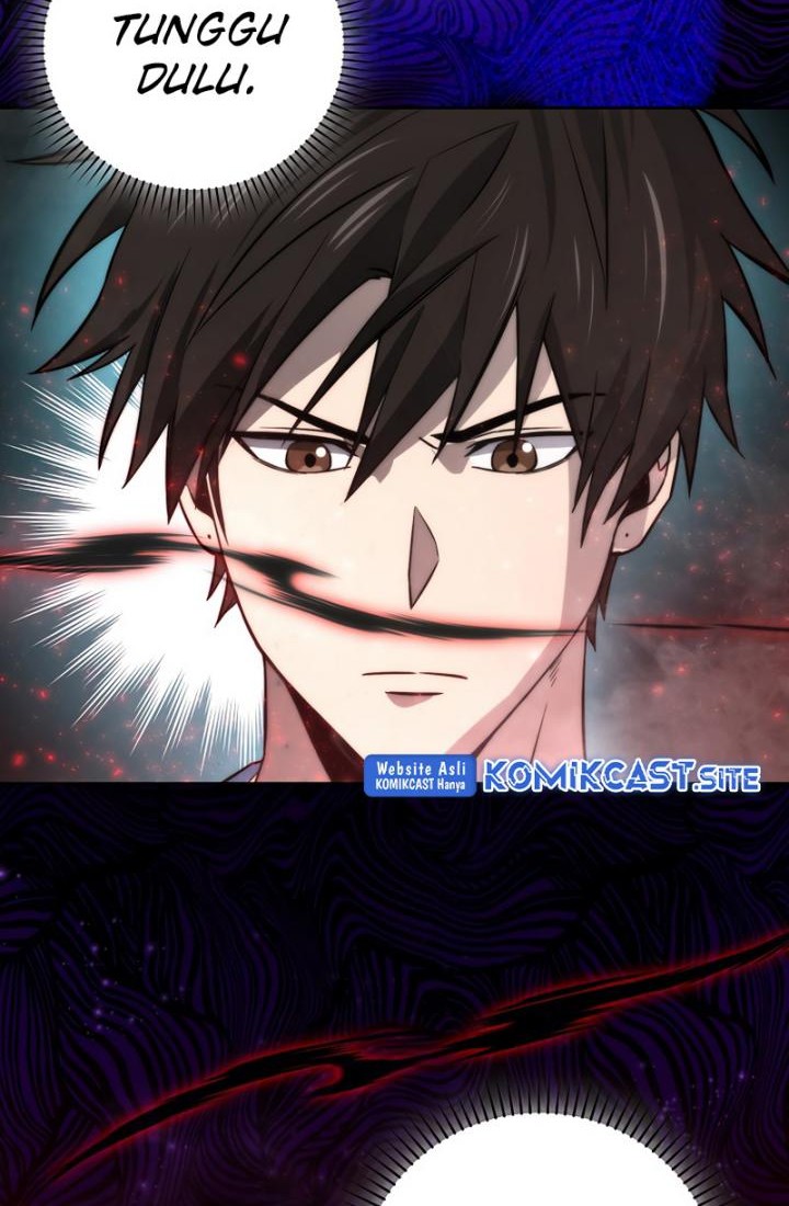 Demon Lord’s Martial Arts Ascension Chapter 28 Gambar 64