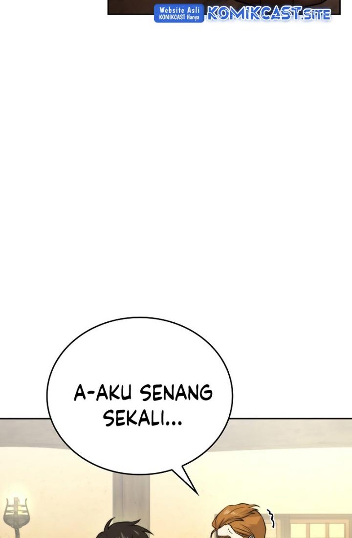 Demon Lord’s Martial Arts Ascension Chapter 28 Gambar 10