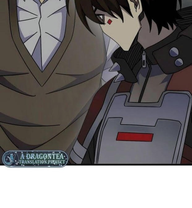 Apocalyptic Thief Chapter 129 Gambar 32