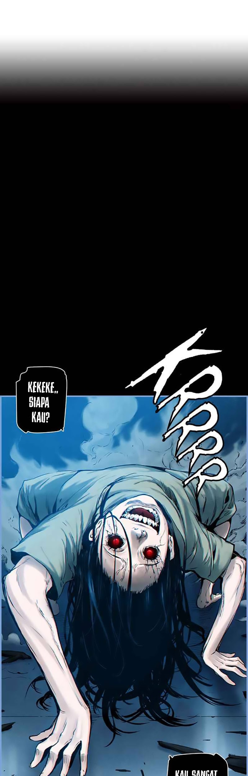 Baca Manhwa Island Part 2 Chapter 08 Gambar 2