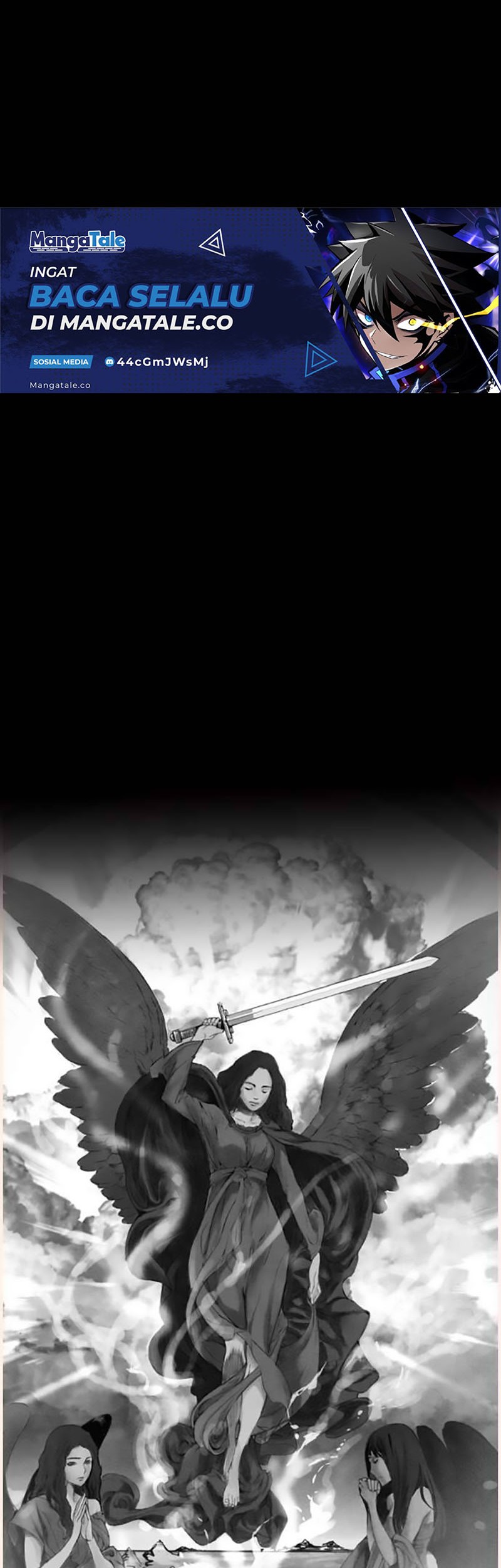 Island Part 2 Chapter 08 Gambar 10