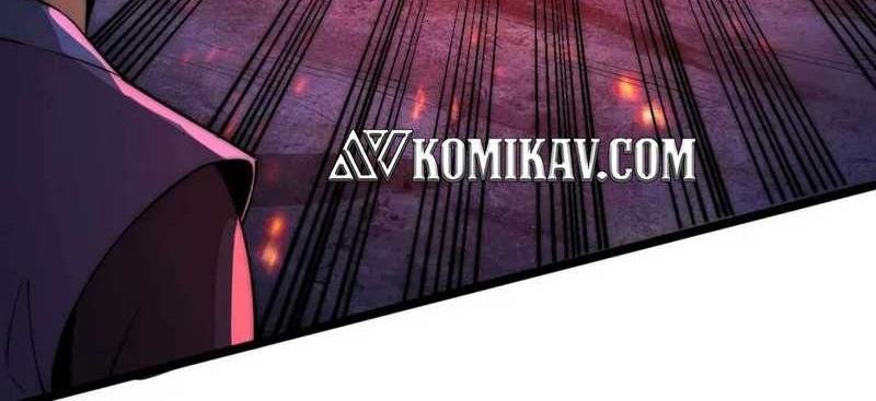 I just want to be beaten to death by everyone Chapter 136 Gambar 23