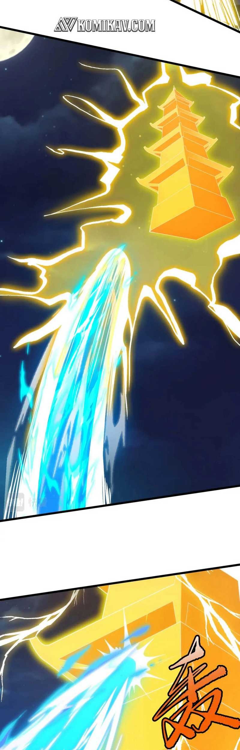 I just want to be beaten to death by everyone Chapter 136 Gambar 40