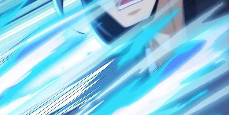 I just want to be beaten to death by everyone Chapter 136 Gambar 43