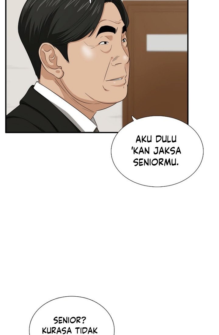 This is the Law Chapter 73 Gambar 23