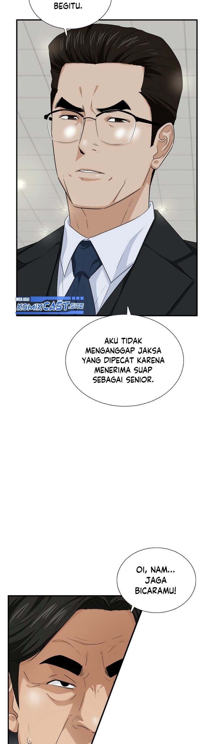 This is the Law Chapter 73 Gambar 24