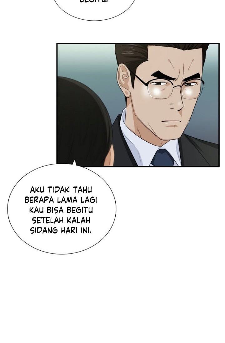 This is the Law Chapter 73 Gambar 27