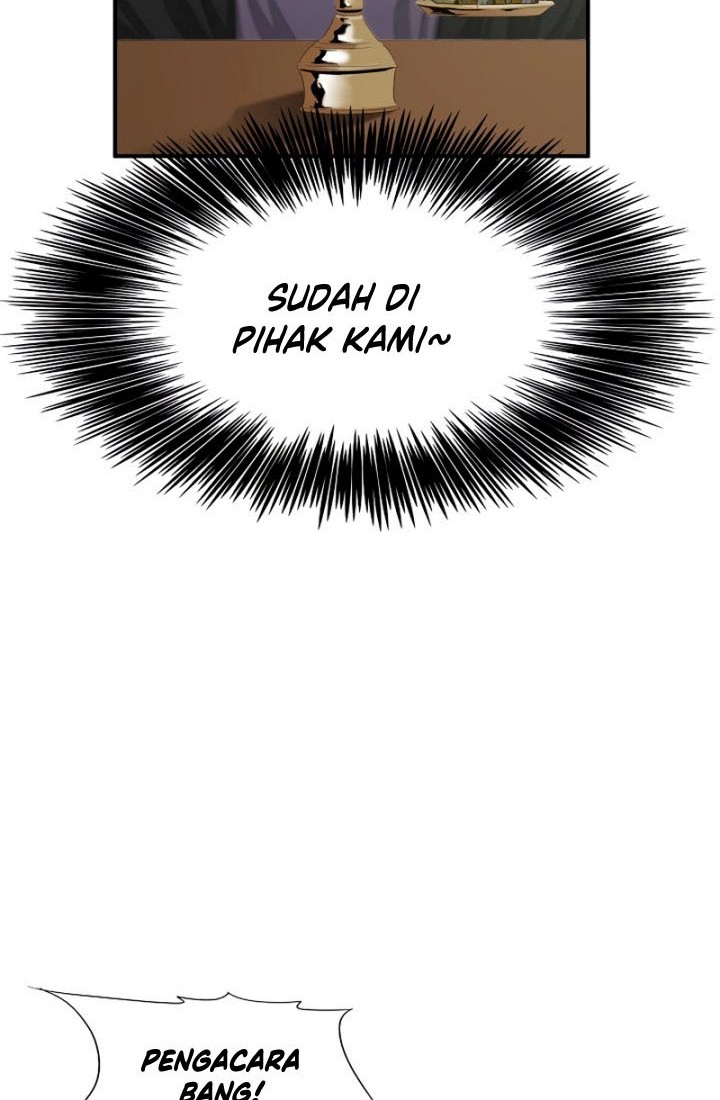 This is the Law Chapter 73 Gambar 29