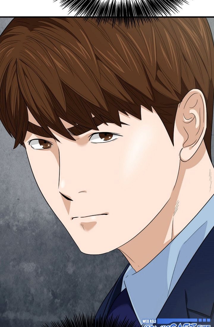 This is the Law Chapter 73 Gambar 33