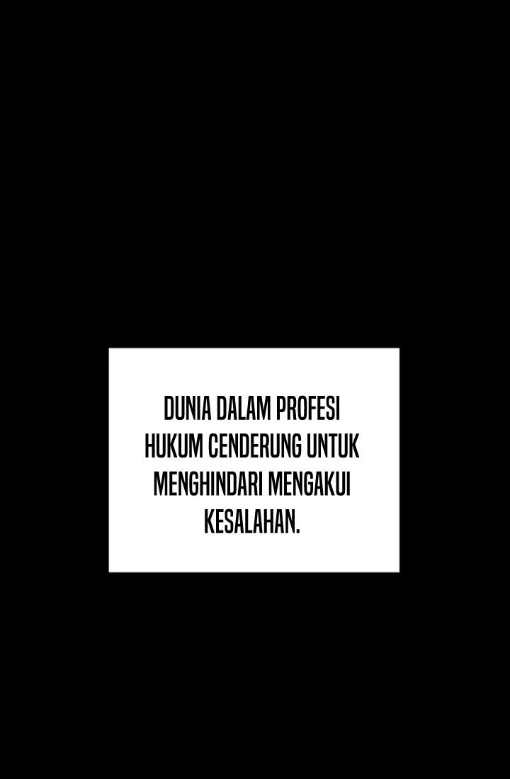 This is the Law Chapter 73 Gambar 37