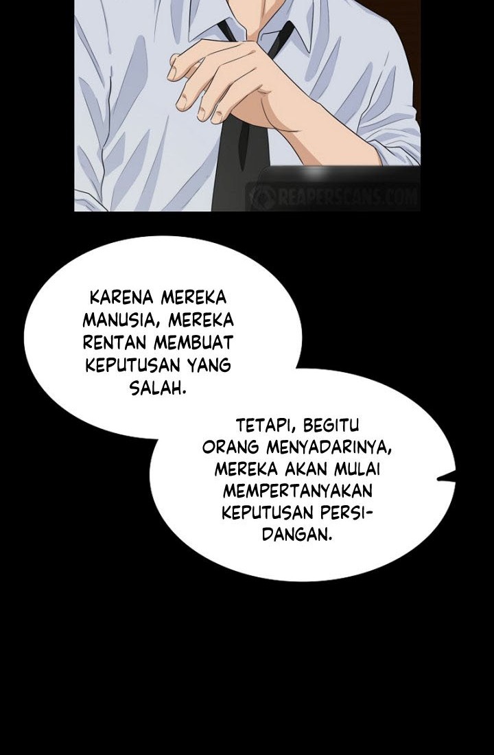 This is the Law Chapter 73 Gambar 43