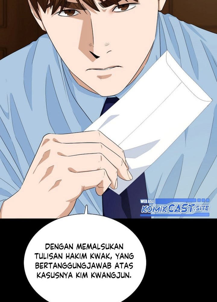 This is the Law Chapter 73 Gambar 45