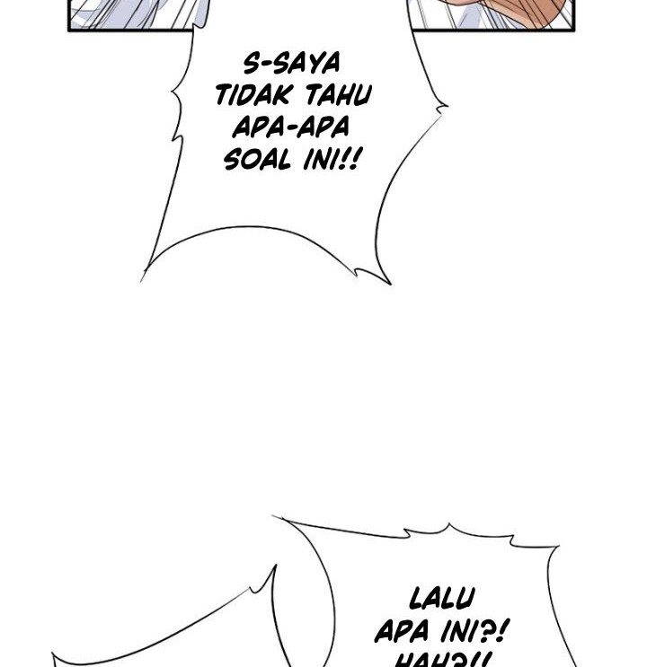 This is the Law Chapter 73 Gambar 51