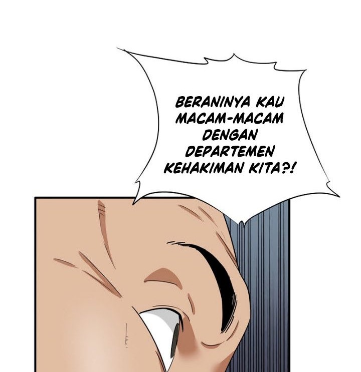 This is the Law Chapter 73 Gambar 53