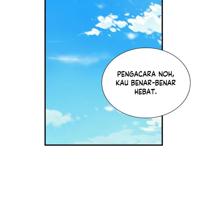 This is the Law Chapter 73 Gambar 55