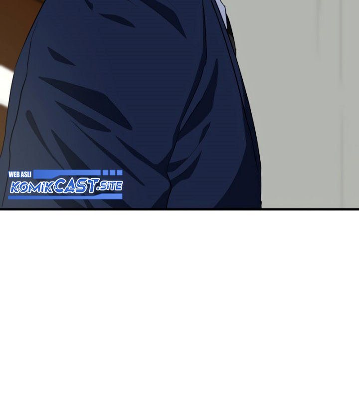 This is the Law Chapter 73 Gambar 63