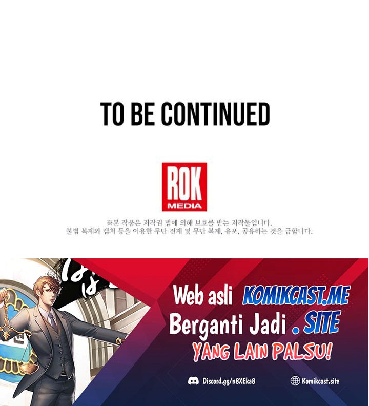 This is the Law Chapter 73 Gambar 64