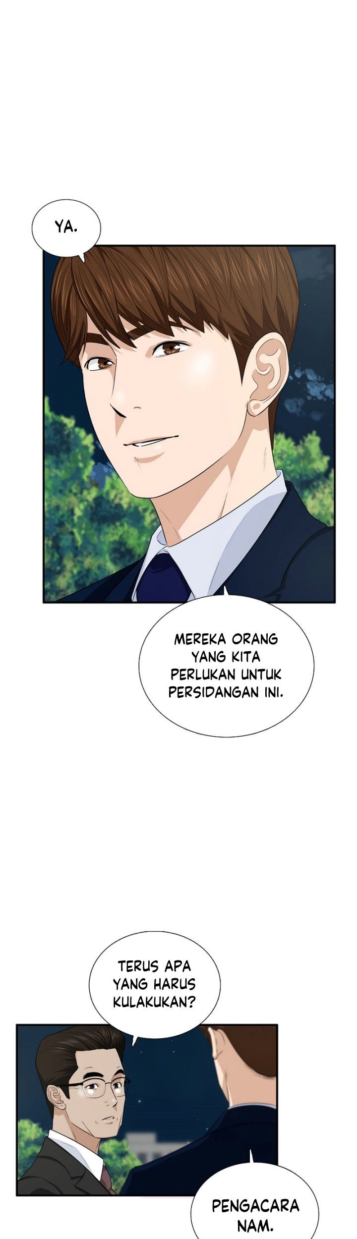 This is the Law Chapter 73 Gambar 4