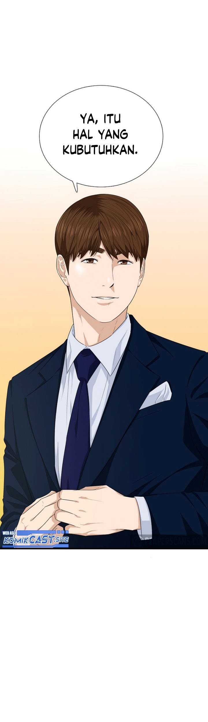 This is the Law Chapter 73 Gambar 6