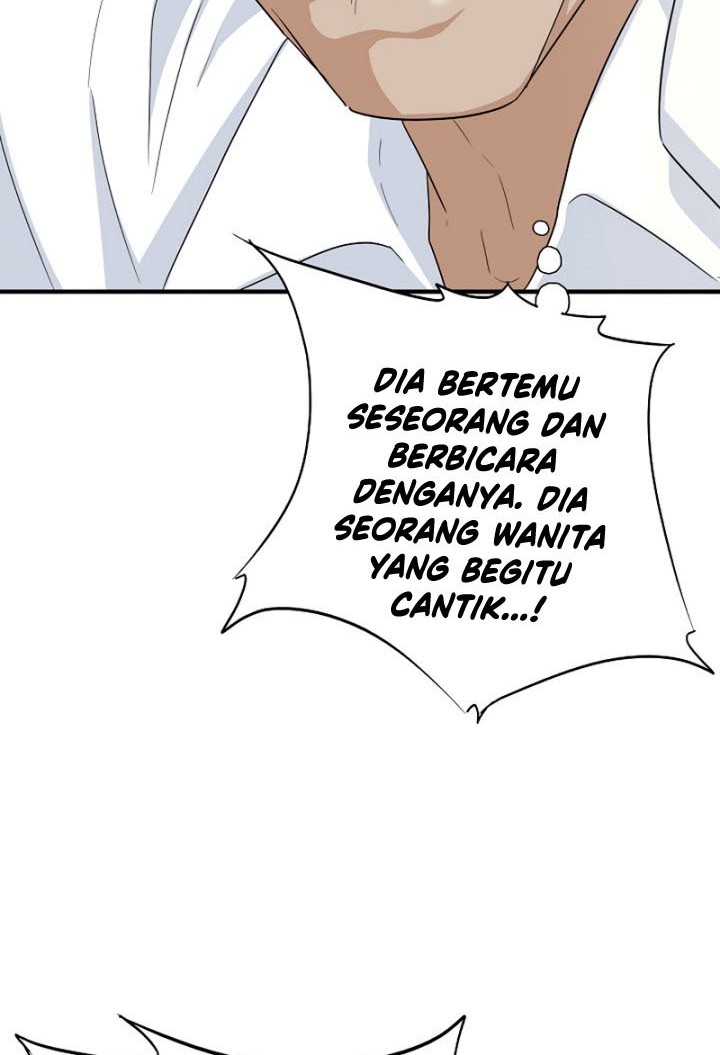 This is the Law Chapter 73 Gambar 9