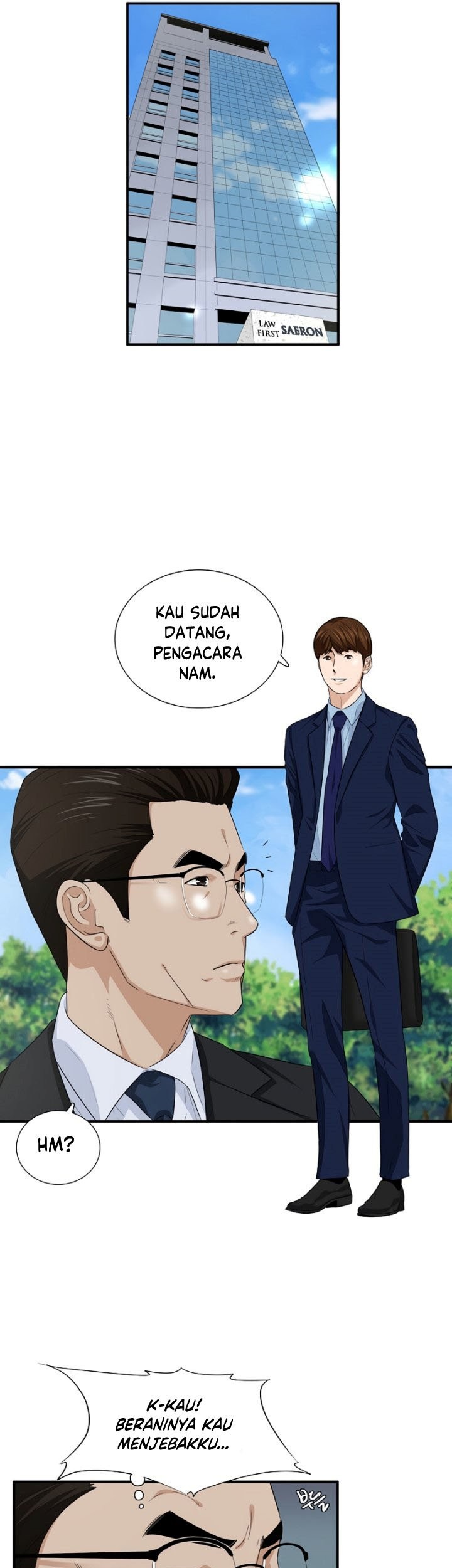 This is the Law Chapter 73 Gambar 14