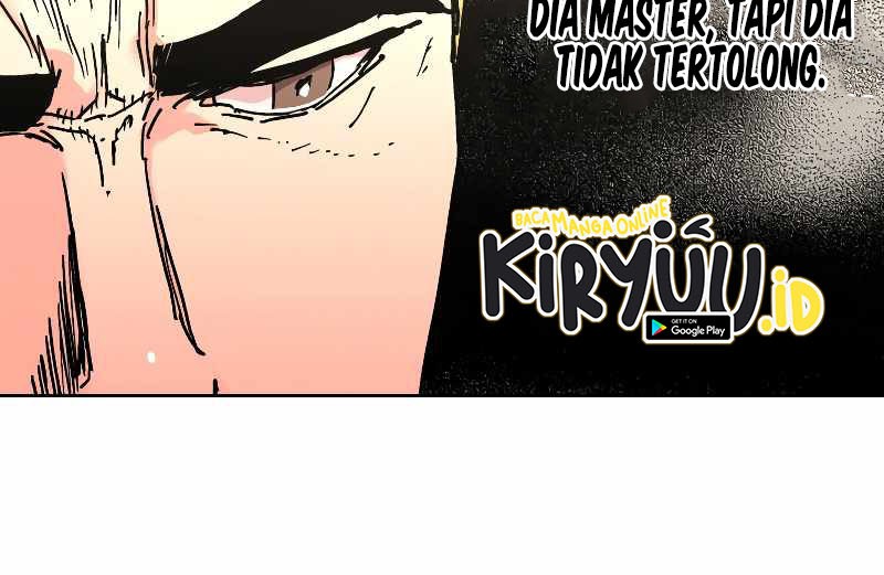 Peerless Dad Chapter 242 Gambar 46