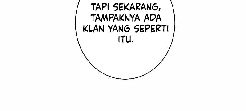 Peerless Dad Chapter 242 Gambar 6