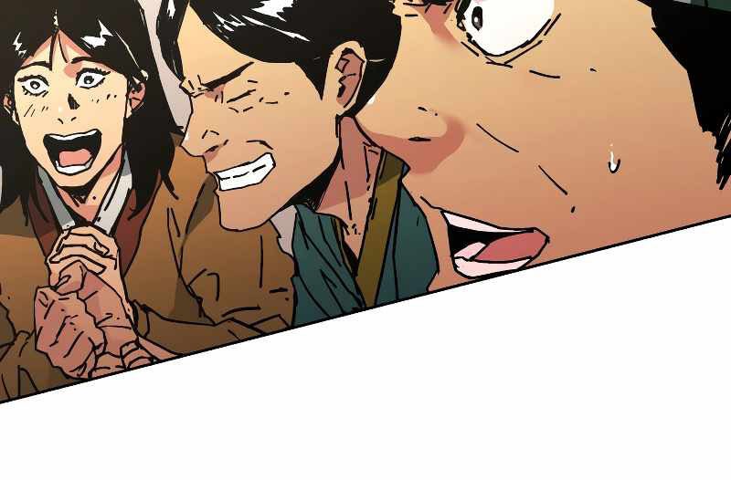 Peerless Dad Chapter 242 Gambar 15